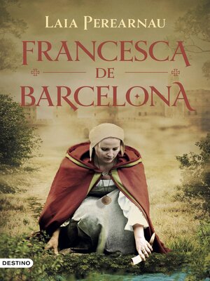 cover image of Francesca de Barcelona